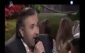 VIDEO: Το τραγούδι του Λάκη Λαζόπουλου για τις εκλογές 2012