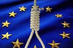 EUROGENDFOR – die Privatarmee der EU bereit zum Abmarsch nach Griechenland