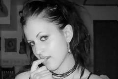 ΦΩΤΟ: Η οφθαλμαπάτη που μόνο οι άντρες δεν τη βλέπουν…