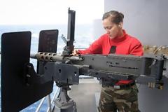 Σε αυτή τη κοπέλα θα πήγαινε περισσότερο, από ότι στη Ριάνα, να παίξει στη ταινία battleship