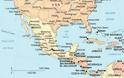 Σεισμός 6,3 Ρίχτερ ανοιχτά των ακτών του Μεξικού