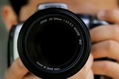 Όταν οι ντίβες του Χόλυγουντ ποζάρουν με τα απολύτως απαραίτητα!