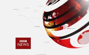 Σοκ η είσοδος της Χρυσής Αυγής στη Βουλή, αναφέρει το BBC… - Φωτογραφία 1