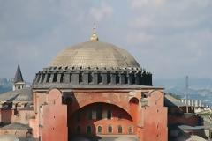 ΔΕΙΤΕ: Τα ωραιότερα κτίρια του κόσμου!