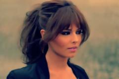 «Χτύπησε» τατουάζ στα οπίσθιά της! Δείτε το νέο «απόκτημα» της τραγουδίστριας [φωτο]