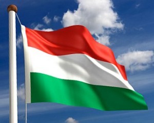 Νέος πρόεδρος της Ουγγαρίας ο Γιάνος Άντερ - Φωτογραφία 1