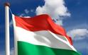 Νέος πρόεδρος της Ουγγαρίας ο Γιάνος Άντερ