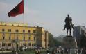 Οδηγείται προς τον τουρκισμό η Αλβανία