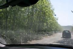 Τι Κύπρος, τι Σκουριές...