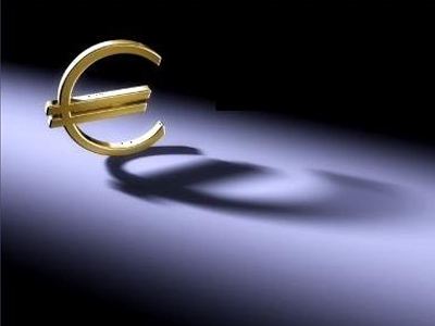 Σε πτώση το ευρώ - Φωτογραφία 1