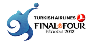H TURKISH AIRLINES ΠΑΡΟΥΣΙΑΖΕΙ ΤΟ FINAL FOUR! *BINTEO* - Φωτογραφία 1
