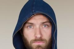 Τι κάνει έναν φωτογράφο καλό πορτερίστα;