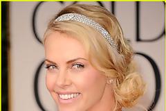 Διάσημοι που έχουν υιοθετήσει παιδιά (Photos)