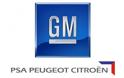 Επιτροπή Συντονισμού Συμμαχίας για GM και PSA Peugeot