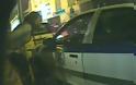 Ένα άκρως αποκαλυπτικό βίντεο για την πορνεία μέσα από το ιστορικό κέντρο της Αθήνας..Μεγάλες οι ευθύνες και της αστυνομίας..