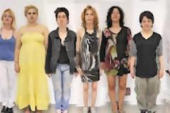 ΔΕΙΤΕ: Οι 11 ιερόδουλες που σκόρπιζαν τον θάνατο!