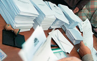 Εμμένει η ΠΟΕ ΟΤΑ στην αποχή από κάθε εκλογική εργασία - Φωτογραφία 1