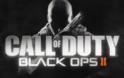 Ανακοινώθηκε και επίσημα το Call of Duty: Black Ops 2 [Video]