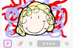 Draw something, όπως όλοι!