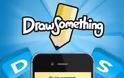 Draw something, όπως όλοι! - Φωτογραφία 3
