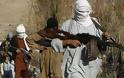 Οι Ταλιμπάν ανακοίνωσαν την «εαρινή επίθεσή» τους κατά του ΝΑΤΟ