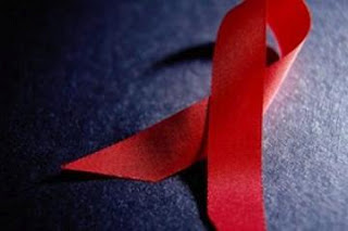 Αυξήθηκαν κατά 50% τα κρούσματα Aids το 2011 - Φωτογραφία 1