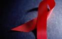 Αυξήθηκαν κατά 50% τα κρούσματα Aids το 2011
