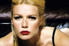 Πάλτροου, Σαλντάνα και Φόντα μιλούν για τις αγαπημένες τους στάσεις στο σεξ