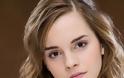 Η Emma Watson σε ταινία του Seth Rogen