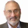 Stiglitz: Η πολιτική της λιτότητας από μόνη της δεν πρόκειται να φέρει αποτελέσματα - Φωτογραφία 1