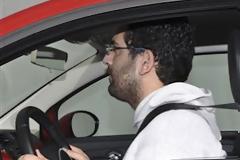 Συμβουλές για εύκολο παρκάρισμα