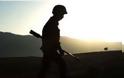 Αυτοκτόνησε στρατιώτης σε μονάδα στο Αιγάλεω