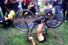 Ανεξήγητες εικόνες που προκαλούν... σύγχυση!