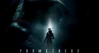 Δείτε το νέο τρέιλερ της ταινίας Prometheus [Video] - Φωτογραφία 1