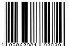 Και τι δεν κάνουν για να τους αγοράζουμε... από αναγνώστη