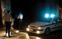Συνεχίζονται οι έρευνες για την άργια δολοφονία στο κέντρο των Ιωαννίνων