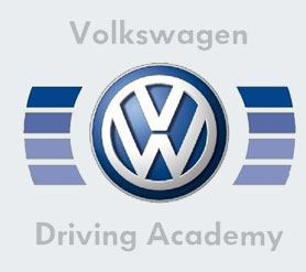 Volkswagen Driving Academy - Φωτογραφία 1
