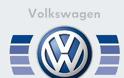 Volkswagen Driving Academy