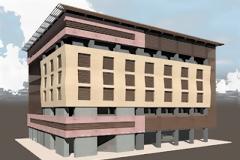 Στο ΜΙΝΙΟΝ από Σεπτέμβριο το ΥΠΕΚΑ