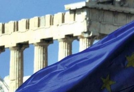 Η Ελλάδα ψηφίζει, αλλά η ζωή στην Ευρωζώνη συνεχίζεται - Φωτογραφία 1
