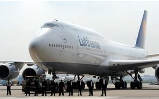 Σε περικοπές 3.500 θέσεων εργασίας προχωρά η Lufthansa - Φωτογραφία 1