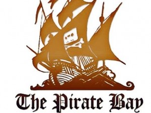 Απαγορεύτηκε η πρόσβαση στο Pirate Bay στη Μ. Βρετανία - Φωτογραφία 1