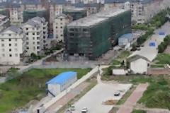 Δεν εγκαταλείπει με τίποτα το σπίτι των προγόνων της!