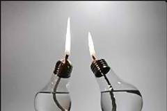 10 νέες χρήσεις για παλιά αντικείμενα!