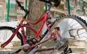 Αυτοκίνητο παρέσυρε 15χρονο με ποδήλατο, στο Ρίο