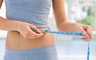 Η πιο ανορθόδοξη μέθοδος για απώλεια βάρους - Φωτογραφία 1