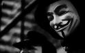 Anonymous: Έτσι ελέγχουν οι Γερμανοί την Ελλάδα [βίντεο]