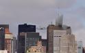 Η Νέα Υόρκη από ψηλά μέσα από 25 εναέριες φωτογραφίες - Φωτογραφία 15