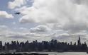 Η Νέα Υόρκη από ψηλά μέσα από 25 εναέριες φωτογραφίες - Φωτογραφία 8