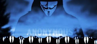 Anonymous: Έτσι ελέγχουν οι Γερμανοί την ελληνική Δικαιοσύνη (βίντεο) - Φωτογραφία 1